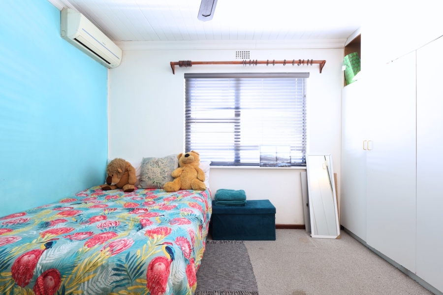 To Let 3 Bedroom Property for Rent in Wellington North Western Cape